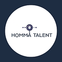 Homma Talent