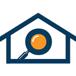 Hommati logo