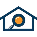 Hommati logo