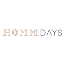 Homm Days