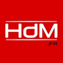 hommedumatch.fr logo