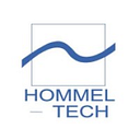 Hommel Tech Comércio Importação e Exportação