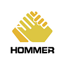 HOMMER TECHNOLOGY CO., LTD.