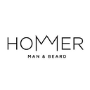 Hommer