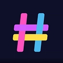 Favicon of Hommits