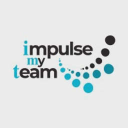 Logo IMT Mulhouse/Belfort