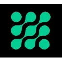 Homodeus logo