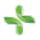 HMC Hydraulics Ltda logo