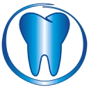 homonorthodontics.com icon