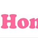 homoq.com logo