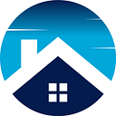 Hompwr logo