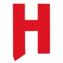 HOMRICH logo