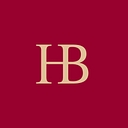 Homrich Berg logo