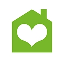 Homsan AB logo