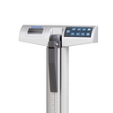 Healthometer Professional Scales logo