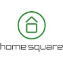 Homesquare logo
