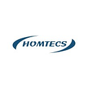 Homtecs M2M Technology Company Limited