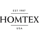 Homtex, Inc logo
