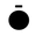 Favicon of Homu Design