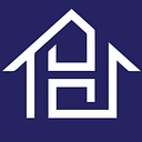 Homula Realty, Brokerage logo