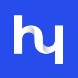 Logo Image