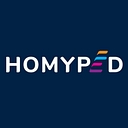 Favicon of HomyPed