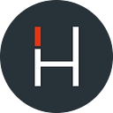 Homyze logo