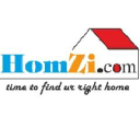 homzi.com logo