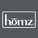 Home Products International