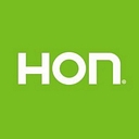 The Hon Company logo