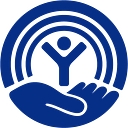 Hands On Nashville logo