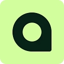 Hona logo