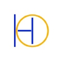 honadi.com logo