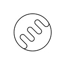 Favicon of honahlee (Catalyst)