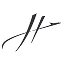 Honaker Aviation logo