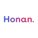 Honan Insurance Group logo