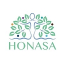 Honasa Consumer logo