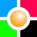 Favicon of Honav USA