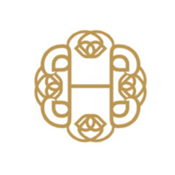 Honayda logo