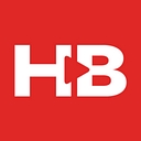 Honblue logo