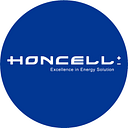 Honcell