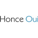 Honce Oui logo