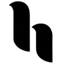 honchoslides.com logo