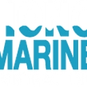 Honc Marine Contracting, Inc. logo