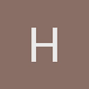 P.T. Honda Prospect Motor logo