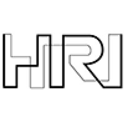 Honda Research Institute USA logo