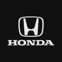 Honda logo