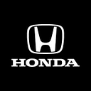 Honda Motor Co logo