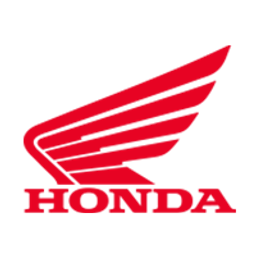 honda2wheelersindia logo
