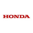 Honda Access logo